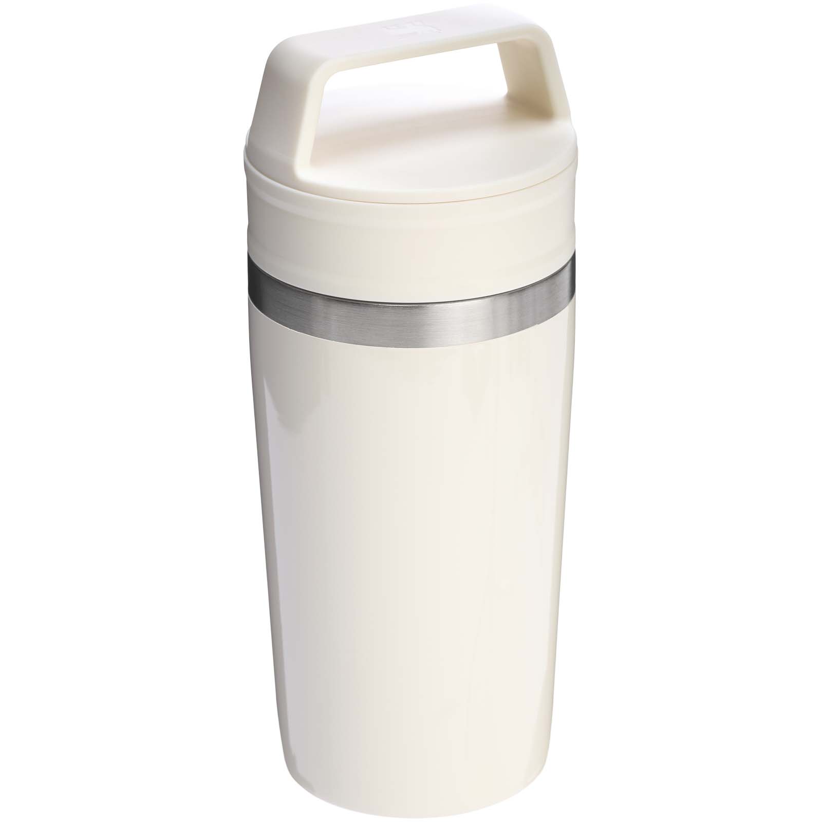 Viaggio Caffè 350 ml - Lainate