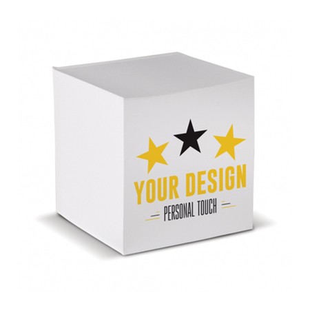 Articoli da scrivania personalizzati - | Zaprinta Italia Articoli da scrivania personalizzati - | Zaprinta Italia