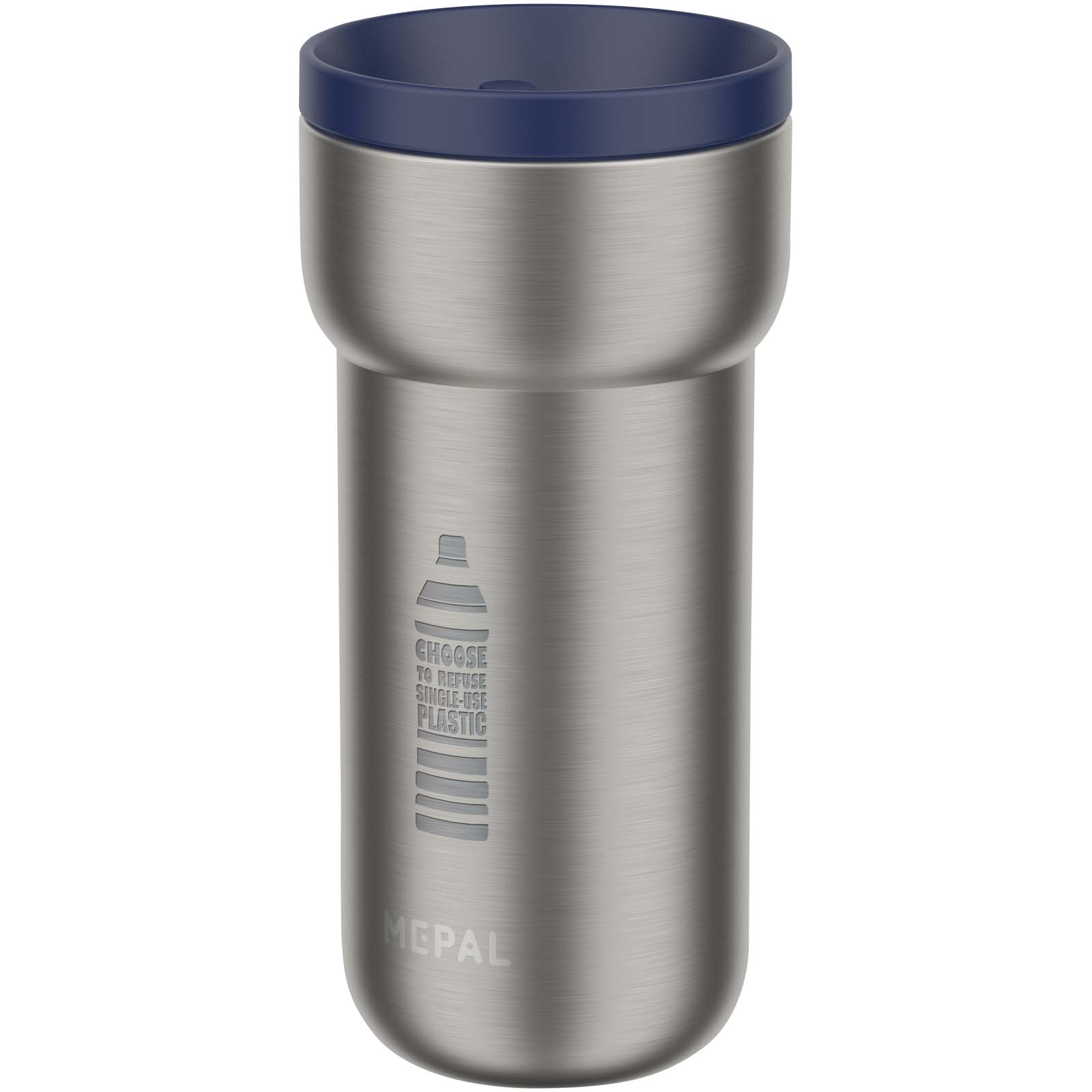Mug dell'Ellisse - Battuda