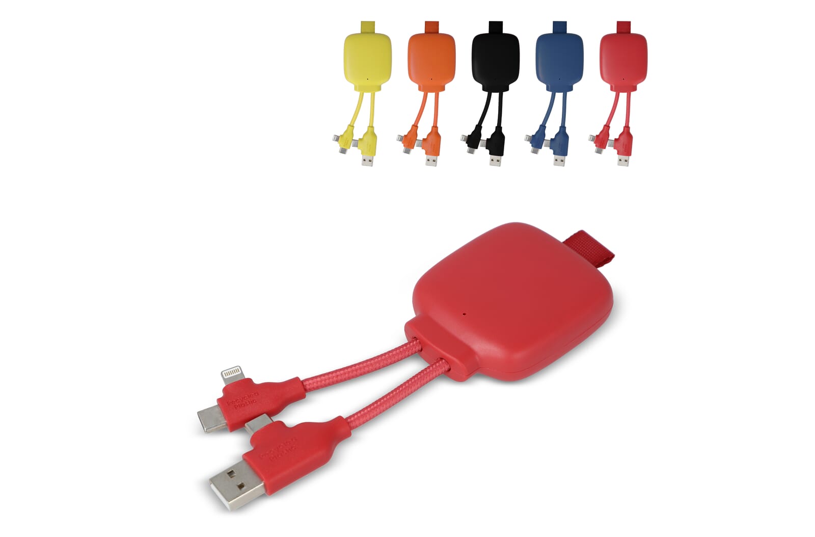 Energia Compatta - Prato