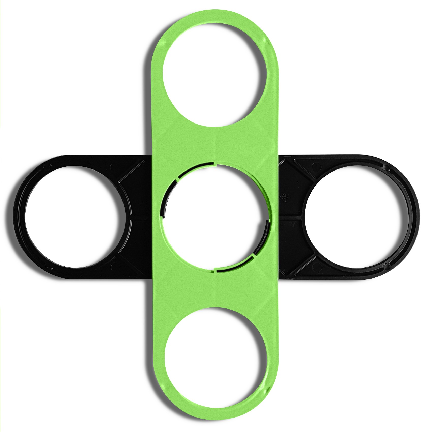 Porta Bicchieri da Festa - Arezzo