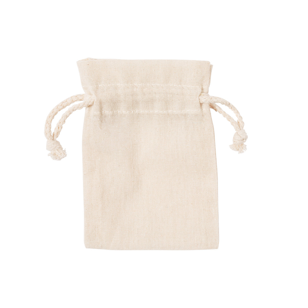 NatureSack - Borgo San Dalmazzo