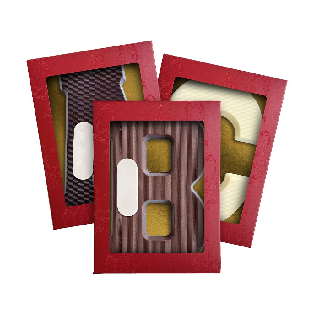 LetteraLogo Pura - Cenate Sotto