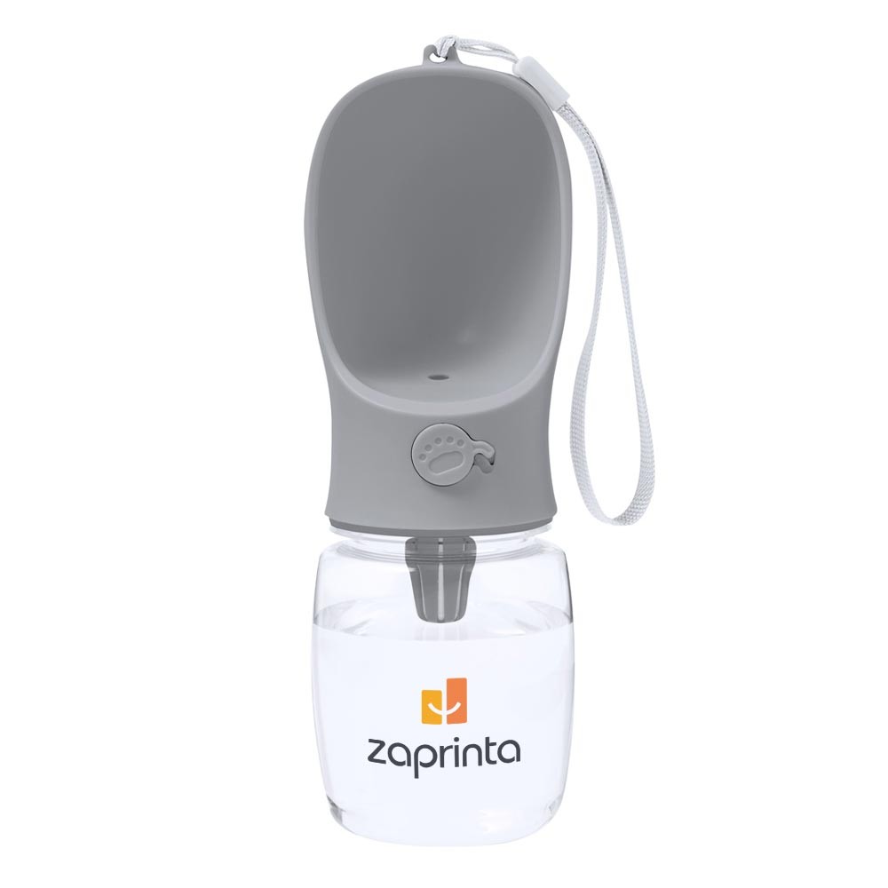 Borraccia per Animali Viaggiatore - Cilavegna