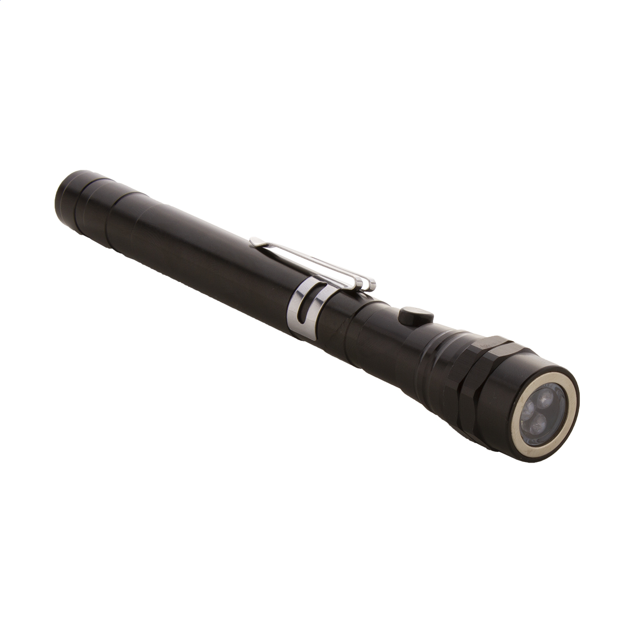 Torcia Flessibile Giraffa - Caglio