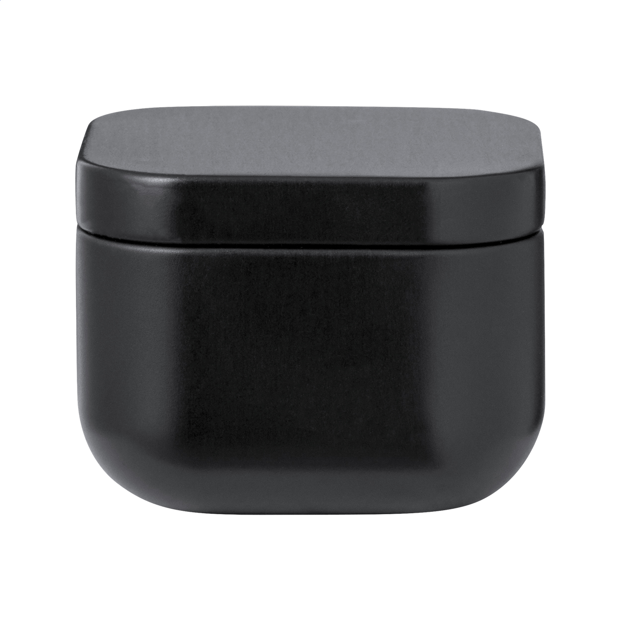 Candela Alla Vaniglia - Besate