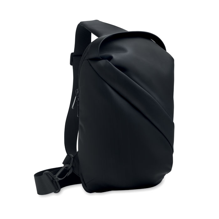Borsa a spalla morbida - Candia Lomellina
