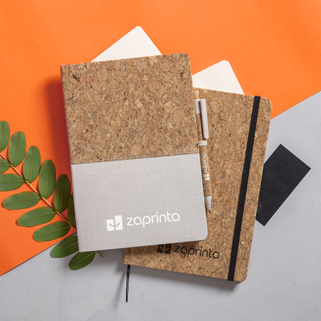 Blocco note personalizzato - | Zaprinta Italia Blocco note personalizzato - | Zaprinta Italia