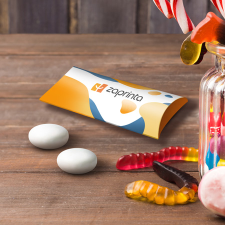 Caramelle personalizzate a buon mercato - | Zaprinta Italia Caramelle personalizzate a buon mercato - | Zaprinta Italia