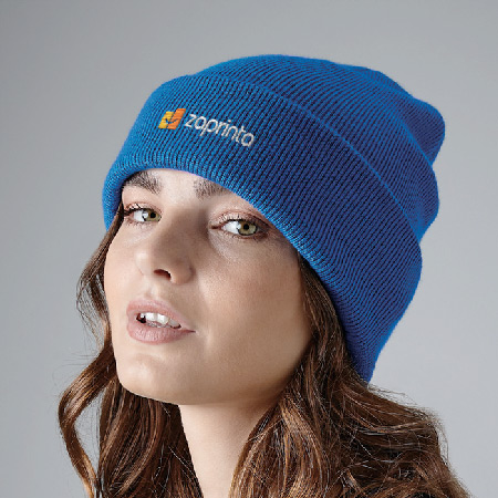 Cappello ricamato - | Zaprinta Italia Cappello ricamato - | Zaprinta Italia