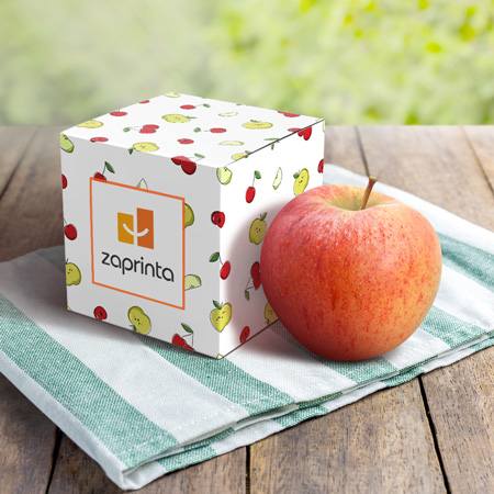 Frutta personalizzata - | Zaprinta Italia Frutta personalizzata - | Zaprinta Italia