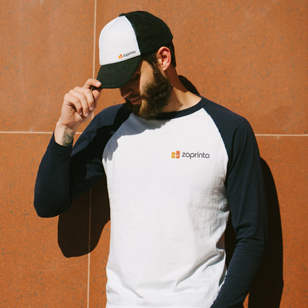 Tessuto personalizzato - | Zaprinta Italia Tessuto personalizzato - | Zaprinta Italia