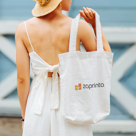Borsa da spiaggia personalizzata - | Zaprinta Italia Borsa da spiaggia personalizzata - | Zaprinta Italia
