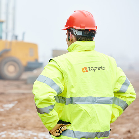 Abbigliamento da lavoro personalizzato. - | Zaprinta Italia Abbigliamento da lavoro personalizzato. - | Zaprinta Italia