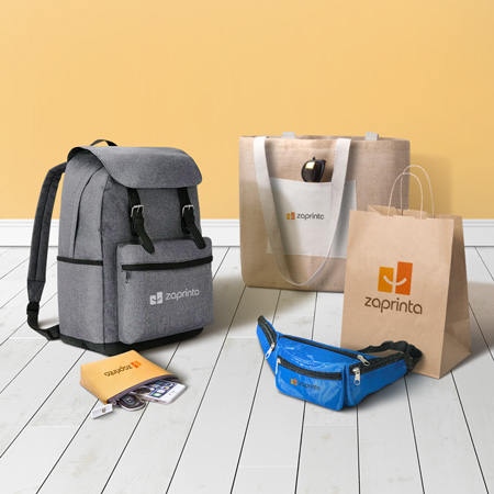 Borse e zaini personalizzati - | Zaprinta Italia Borse e zaini personalizzati - | Zaprinta Italia