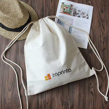 Borsa tote ricamata - | Zaprinta Italia Borsa tote ricamata - | Zaprinta Italia