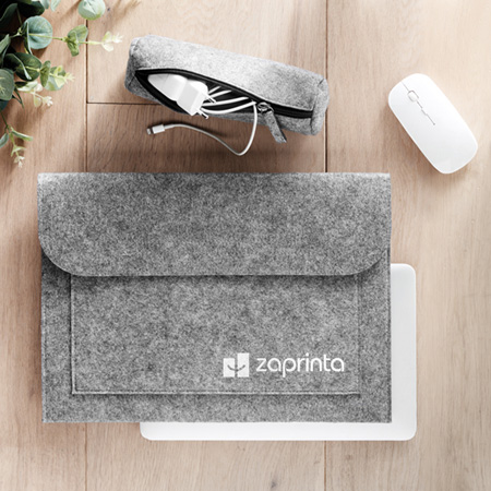 Borsa personalizzata ecologica - | Zaprinta Italia Borsa personalizzata ecologica - | Zaprinta Italia