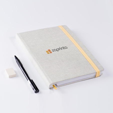 Block notes personalizzati - | Zaprinta Italia Block notes personalizzati - | Zaprinta Italia