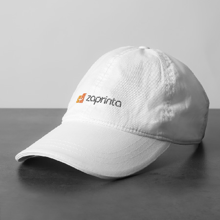 Cappello ricamato - | Zaprinta Italia Cappello ricamato - | Zaprinta Italia