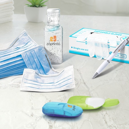 Prodotti personalizzati contro il coronavirus - | Zaprinta Italia Prodotti personalizzati contro il coronavirus - | Zaprinta Italia