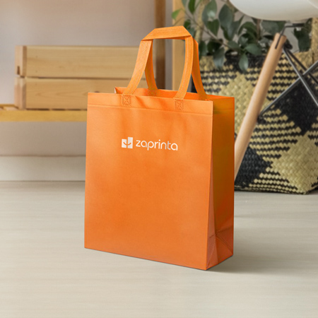 Borsa semplice da personalizzare - | Zaprinta Italia Borsa semplice da personalizzare - | Zaprinta Italia