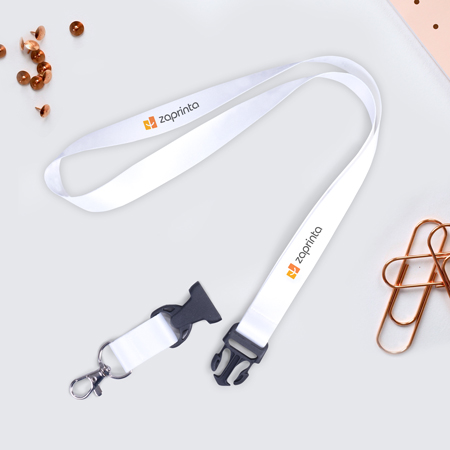 Lanyard personalizzati - | Zaprinta Italia Lanyard personalizzati - | Zaprinta Italia