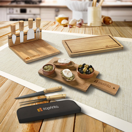 Accessori da cucina ecologici e personalizzati - | Zaprinta Italia Accessori da cucina ecologici e personalizzati - | Zaprinta Italia