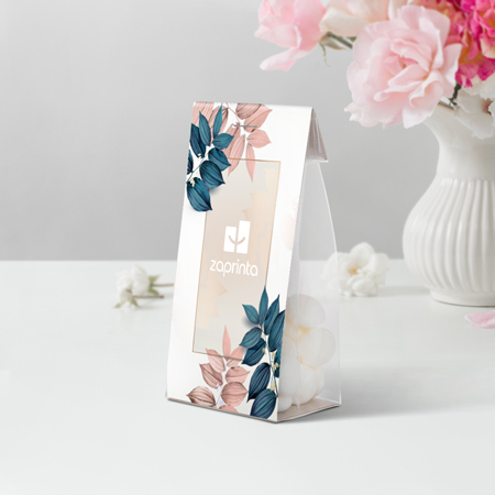 Confetti personalizzati per il matrimonio - | Zaprinta Italia Confetti personalizzati per il matrimonio - | Zaprinta Italia