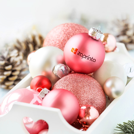 Guaina di Natale personalizzata - | Zaprinta Italia Guaina di Natale personalizzata - | Zaprinta Italia