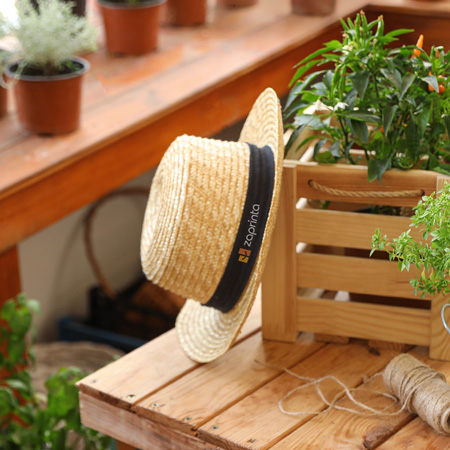 Cappello personalizzato - | Zaprinta Italia Cappello personalizzato - | Zaprinta Italia