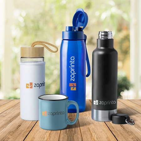 Tazze e tazze personalizzate - | Zaprinta Italia Tazze e tazze personalizzate - | Zaprinta Italia