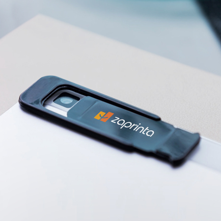 Cover per webcam personalizzata - | Zaprinta Italia Cover per webcam personalizzata - | Zaprinta Italia