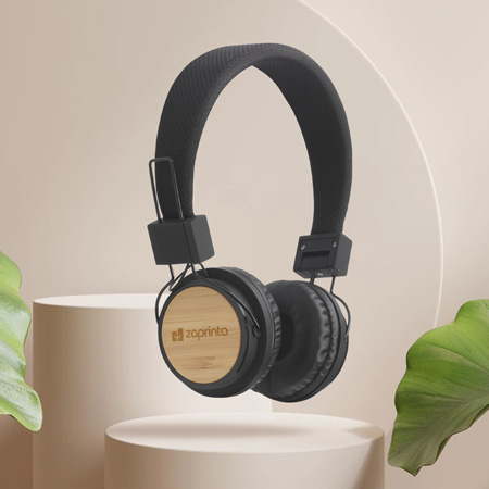 Cuffie personalizzate - | Zaprinta Italia Cuffie personalizzate - | Zaprinta Italia