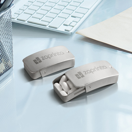 Scatola di caramelle personalizzata - | Zaprinta Italia Scatola di caramelle personalizzata - | Zaprinta Italia