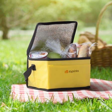 Borsa frigo personalizzata - | Zaprinta Italia Borsa frigo personalizzata - | Zaprinta Italia