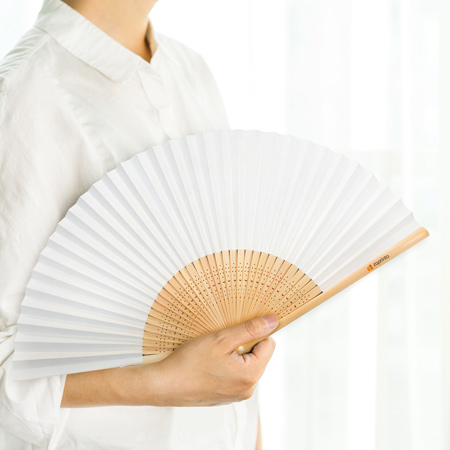 Ventilatore personalizzato - | Zaprinta Italia Ventilatore personalizzato - | Zaprinta Italia