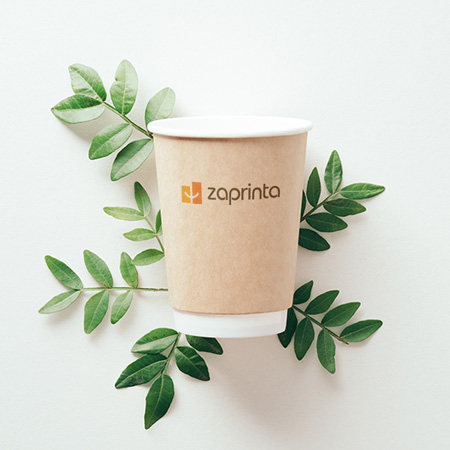 Tazza ecologica personalizzata - | Zaprinta Italia Tazza ecologica personalizzata - | Zaprinta Italia