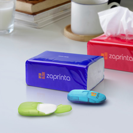 Vari - | Zaprinta Italia Vari - | Zaprinta Italia