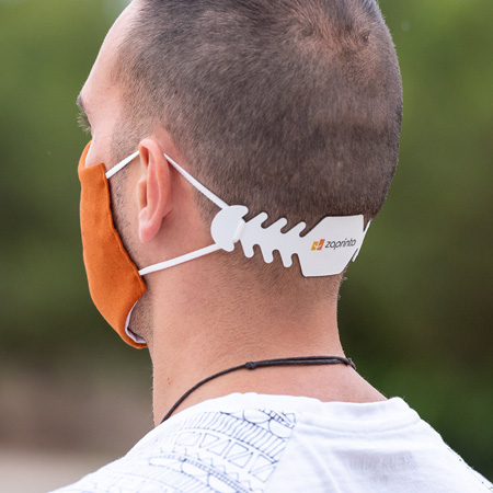 Regolatore di maschera personalizzato - | Zaprinta Italia Regolatore di maschera personalizzato - | Zaprinta Italia