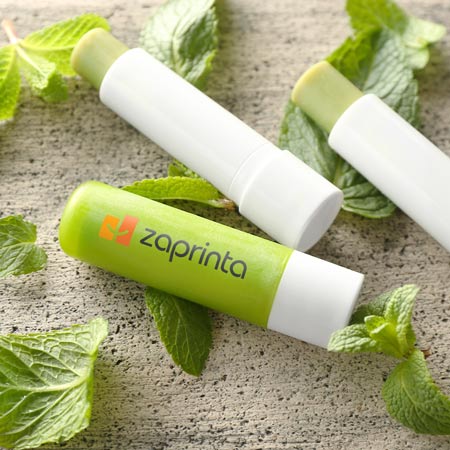 Balsamo labbra personalizzato - | Zaprinta Italia Balsamo labbra personalizzato - | Zaprinta Italia