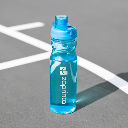 Contenitore personalizzato - | Zaprinta Italia Contenitore personalizzato - | Zaprinta Italia