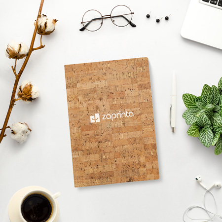 Blocco note personalizzato A4 - | Zaprinta Italia Blocco note personalizzato A4 - | Zaprinta Italia