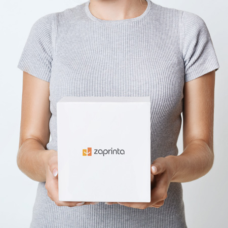 Scatola regalo personalizzata - | Zaprinta Italia Scatola regalo personalizzata - | Zaprinta Italia