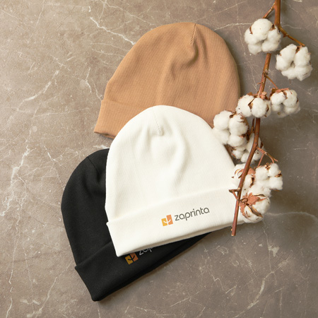 Cappello personalizzato - | Zaprinta Italia Cappello personalizzato - | Zaprinta Italia