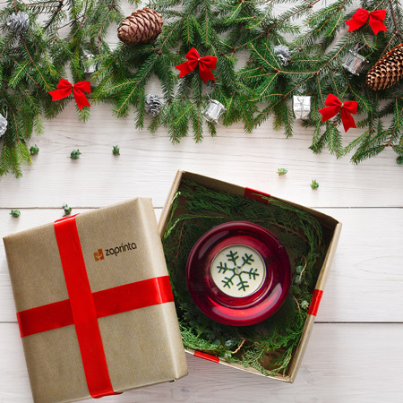 Candela personalizzata a buon mercato - | Zaprinta Italia Candela personalizzata a buon mercato - | Zaprinta Italia