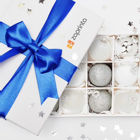 La mia prima palla di Natale personalizzata - | Zaprinta Italia La mia prima palla di Natale personalizzata - | Zaprinta Italia