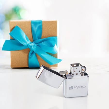 Regalo accendino personalizzato - | Zaprinta Italia Regalo accendino personalizzato - | Zaprinta Italia