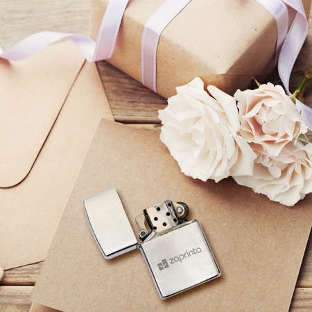 Accendino da matrimonio personalizzato - | Zaprinta Italia Accendino da matrimonio personalizzato - | Zaprinta Italia