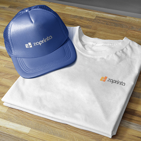 Abbigliamento da ricamo - | Zaprinta Italia Abbigliamento da ricamo - | Zaprinta Italia