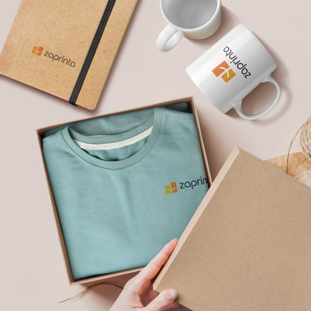 Regalo personalizzato singolo - | Zaprinta Italia Regalo personalizzato singolo - | Zaprinta Italia